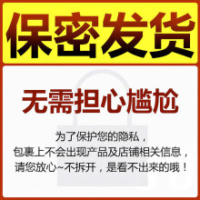 IN+��F�F����朶� �������_�F�F�L΢������Ȧ С����˽������CID