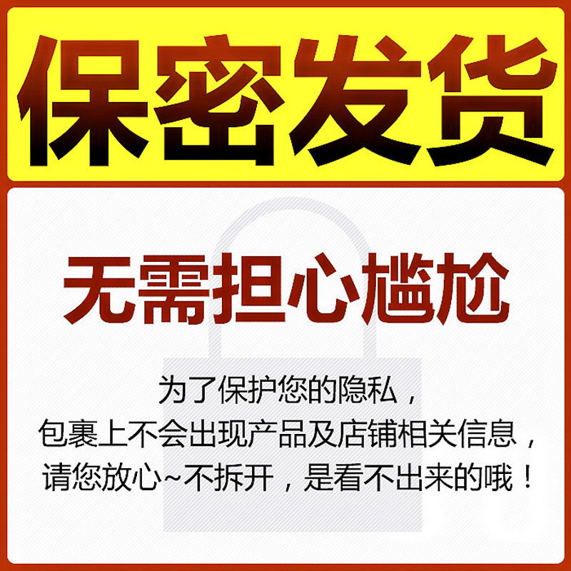 IN+快团团供应链抖 音快手开团团长微信朋友圈 小程序私域流量CID