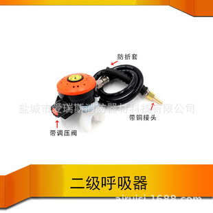 �����p���y �A��126���{�������{���� ���̝�ˮˮ�ζ����^������