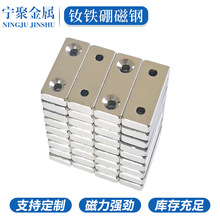 �S�ҹ��� ���δ���δ��F�ų��^�״��Fֱ�״��F�ݽz�� �F؛����