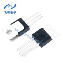 IPP06CN10NNCE01T12 TO220 100V 100A Nϵ MOS 