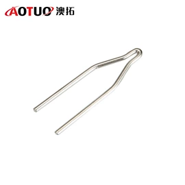 电动螺丝刀;电动工具配件;套装电动工具