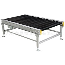 �S��ֱ�N ���͆�朝LͲݔ�͙C  ����݁��ݔ�;� KSPR