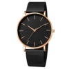 Mei Jin Needle Black Drive Rice Golden Shell Black Belt
