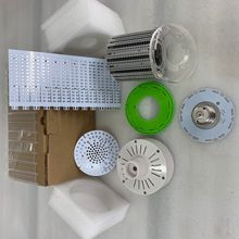 LED��Ƭ�������ן��⚤�׼� ���ʟ��� ͥԺ�� ·����Դ�׼�100W