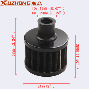 �����r�羳��܇���bͨ��С�����^�^�V���՞VĢ���^12mm�՚�VE18