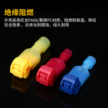�羳؛Դ120PCS������֧�Ӿ��AT�����ƾ��A�M�����b���ٽӾ�����