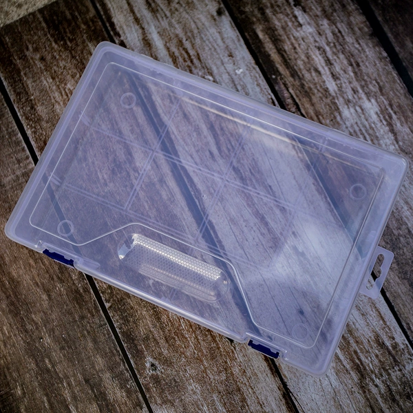 28×18×5.5cm