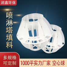 DN50PP���϶�������������U��̎��������^�V�Ҹ����Һ���Q