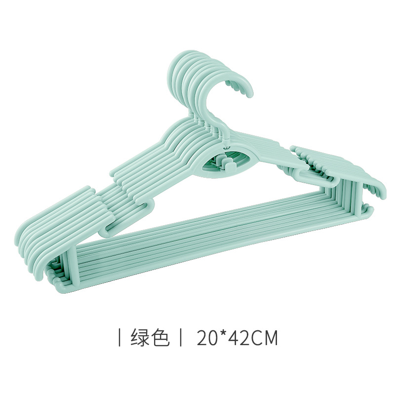 녹색