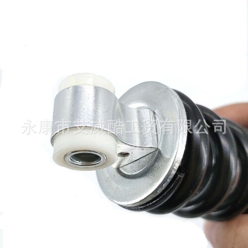 Rear shock absorber 47cc 49CC super Minimioto ATV electric scooter mini bicycle