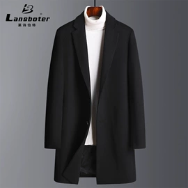 男式羽绒服;男式休闲西装;男式大衣