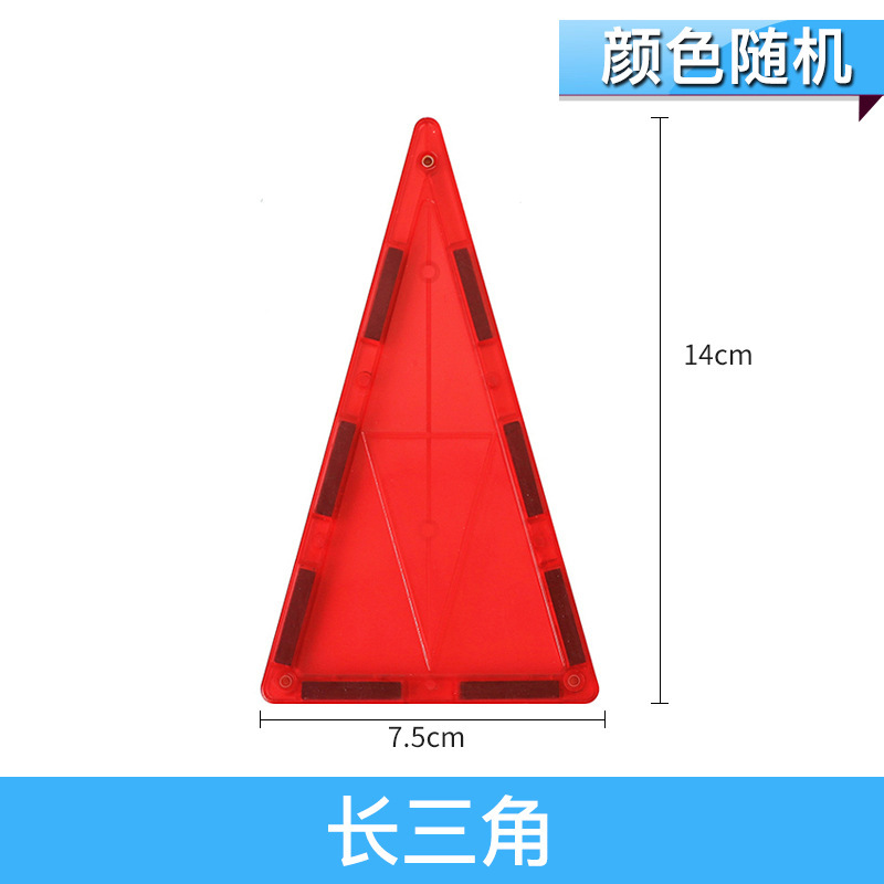 Цветовое окно Дельта реки Янцзы