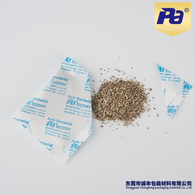 Chengfeng en stock máscara desecante bioquímica máscara soporte válvula de respiración filtro Aparato de protección desecante