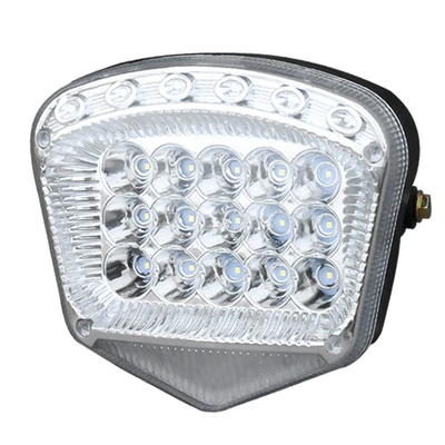 Assembly Super Bright Led Electric: Other Electric Vehicle Accessories