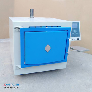 �S��ֱ�������R���t �� ��һ�w���늠t �ߜ��R���t ��ʽ���t