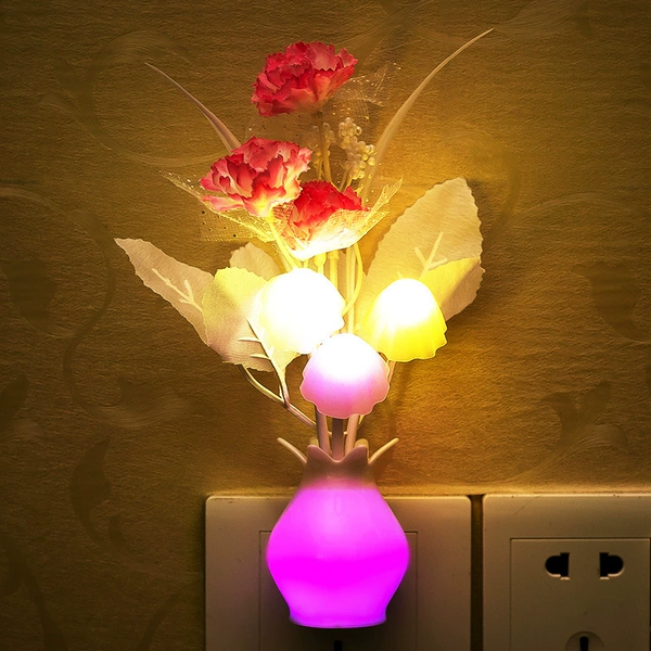 Lilac (optical control)