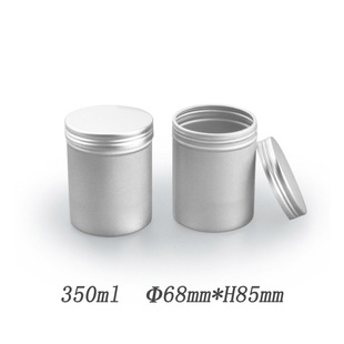 350ml���~���X�ЬF؛ 68*85mm�X�� ���~�Ʒ���yƷ��ʳ���b�����l