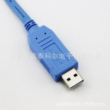 �{ɫUSB A���DRS232���ھ�,FTDI�M��оƬ