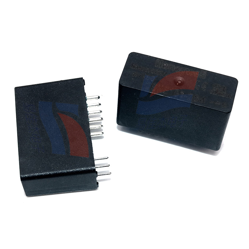 CSNE151-204 美国HONEYWELL闭环电流传感器 用于测量直流交流电流