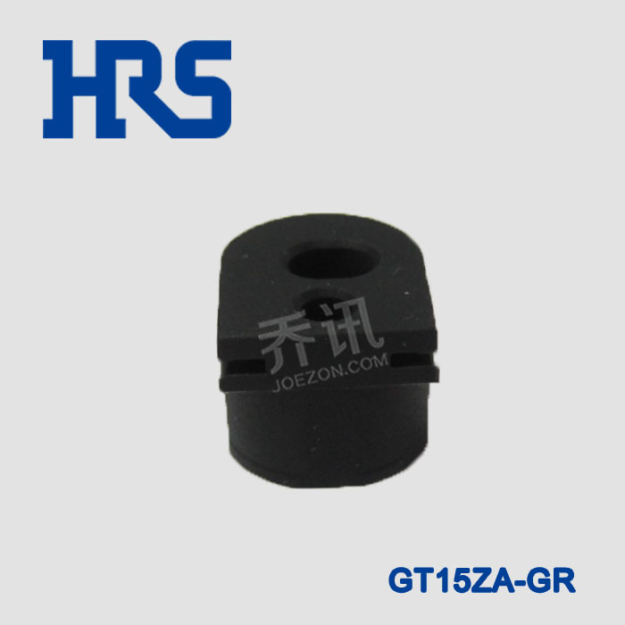 ԭ  HIROSE    GT15ZA-GR ɫ 