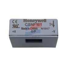CSNF161 CSNF161-101 HONEYWELL�ջ����������� ���ڹ�ҵ�������