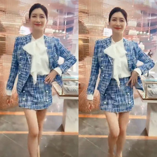 ����Ӱͬ��2023�＾�ֻ����p���OӋ��С����ȹ���bС���L���b����