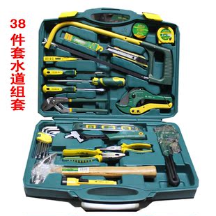 ���l���_38����ˮ�ܵ��S�޹��߽M�׹��Q 䏼� �Q��ˮƽ�߼��ù���