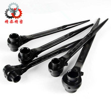 �f�ܼ�݆ �����ǰ��� ��Ͳ���� �๦�ܴ�݆÷������ ������b��ȫ