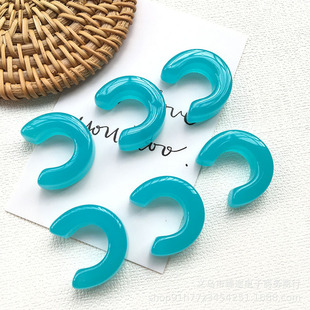 �����{��͸����ɫ�{ɫC�Ͱ�AȦ��֬���diy�������h�l�A���l