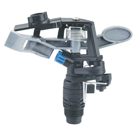 喷嘴、喷头;接头;灌溉工具