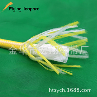 �gɫ�K���S��ֱ�N3mm��ɫPP��о�o�����K��ɫ�����K�ߏ����͸ߜ�