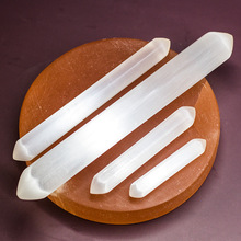 �羳؛Դselenite͸ʯ���ˮ������Ħ��Ħ���͸ʯ���