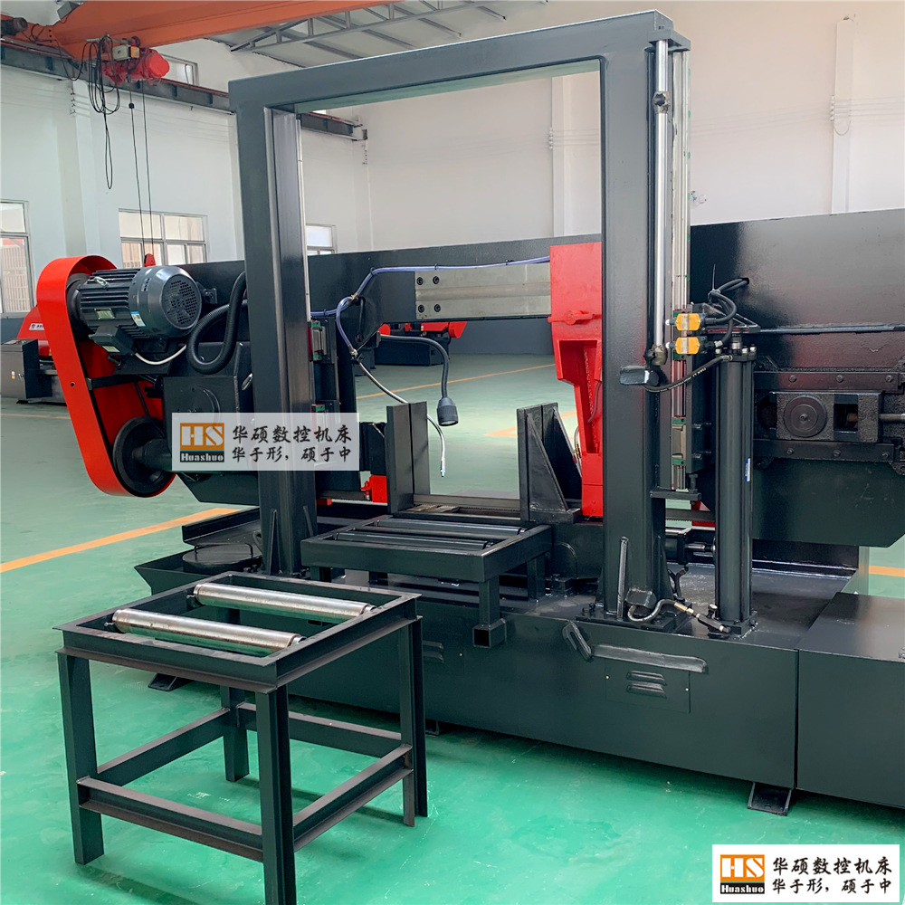 �ⴲ����ֱ�����ֹ���ͺŽ������ⴲGB4270�������ⴲ