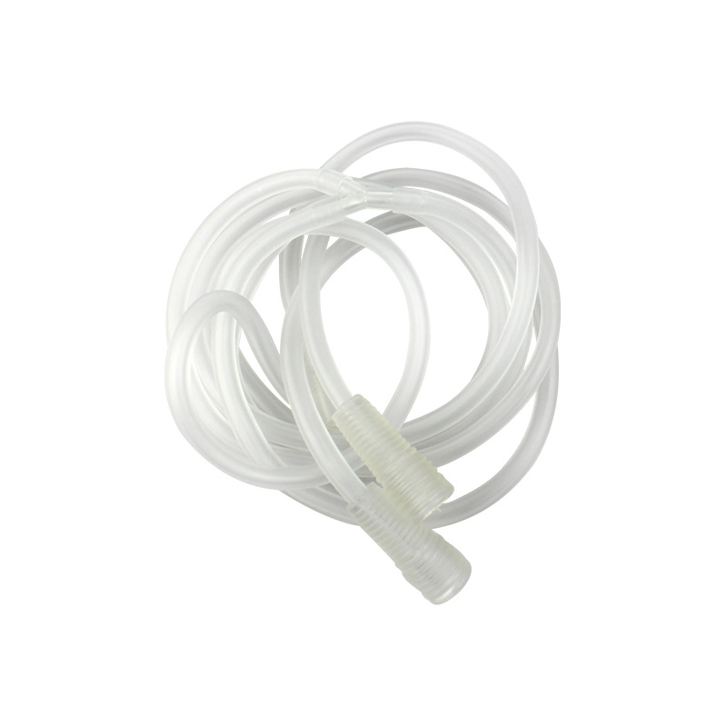 Accesorios para dispositivos de belleza de succión de puntos negros, gua sha, ventosas, cabezal de succión de grasa eléctrico de presión negativa, copa de dispositivo de aumento de senos de tamaño grande y mediano.