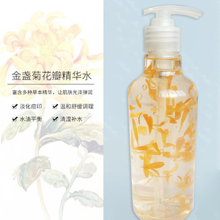 ��K��ˬ�wˮ���ͱ��񻨰껯�yˮ��ˬ�{��ˮ���o���w���Aˮ�����b