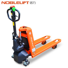 �Z��С���1.5��Һ�����\܇PTE15C늄ӵ�ţ����늳��Ԅ��бP܇