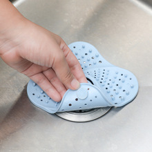 ���µ�©�w���P�^�V�W �N��ˮ�� ��ˮ��ë�l�V�w���x������