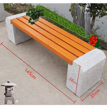 ľ�l �����ҳ�Ʒʯ��  ֥�������֥��� ʯ���ӏS���@ʯ����