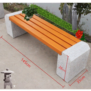 ľ�l �����ҳ�Ʒʯ��  ֥�������֥��� ʯ���ӏS���@ʯ����