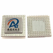 HCPL-4503-000E˿ӡA4504 ԭװ���� DIP-8 ���������Ӧ��ǰѯ��