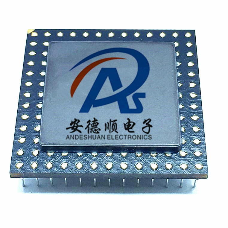 L7815CV оригинальный импортный TO-220 стабилизатор напряжения 1.5A/15V трехвыводный, в наличии, уточняйте цену перед заказом