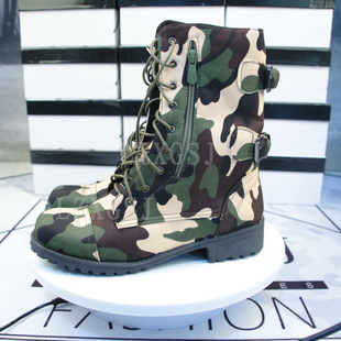 �羳�ﶬ���¿�ƤѥŮ��ɫ����朿ڴ��R��ѥ �W��վwish�W��