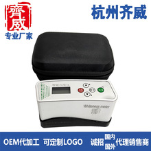 �R��Ƥ�w�׶ȃx���ܳ�늿��ֳ�ʽ�׶ȃx�w�S�׶Ȝy���xBDY-1