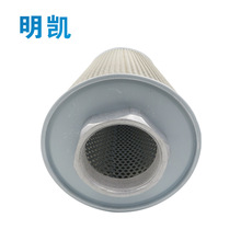 �L�C�^�V���߉��L�C�����^�V�҉m�^�V���߉��L�C����o�m�Vо�V�W