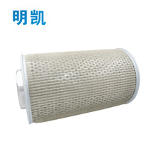 �S�Ҵ��N�߉����L�C������ڹ�ʽ�^�V�����Air filter�Vо