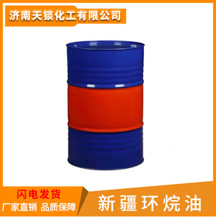 �F؛�h���� �½��h����LN40064010���z����ͭh����