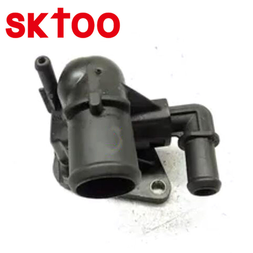 ������55206391 1338358 �����ڷ�����FIAT�������ܳ�