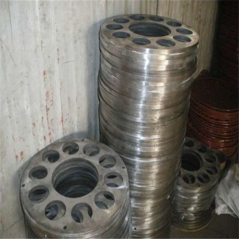 Аксессуары для распылителей. Износостойкая стальная подкладка. Аксессуары для распыления. Износостойкая стальная подкладка.