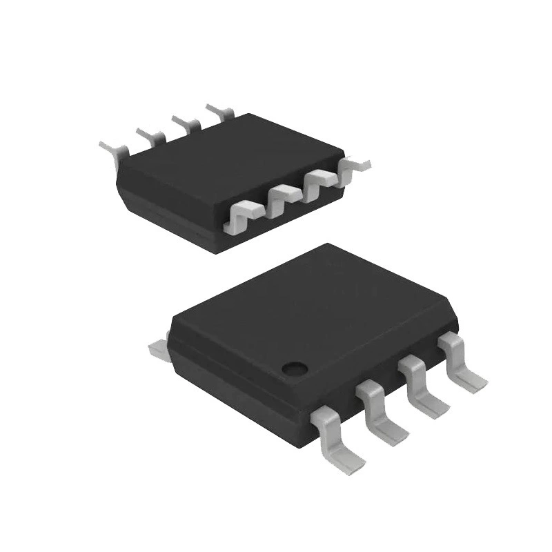 DIODES/US оригинал/подлинный AP1510SG -3 SOP-8 DC DC импульсный стабилизатор